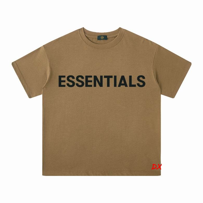 Fear Of God sz110-160 28